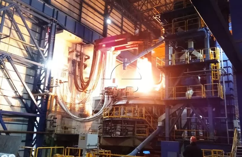 Dispositivo de elevación de electrodos