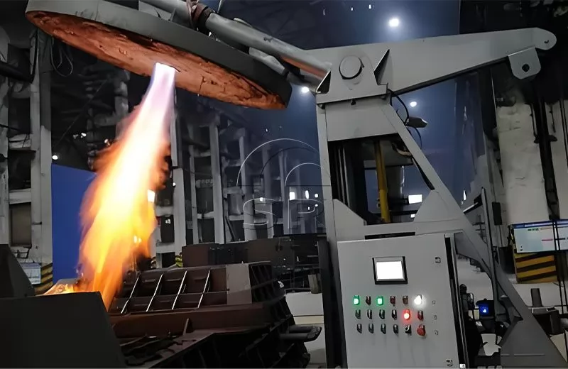 Ocasión de aplicación